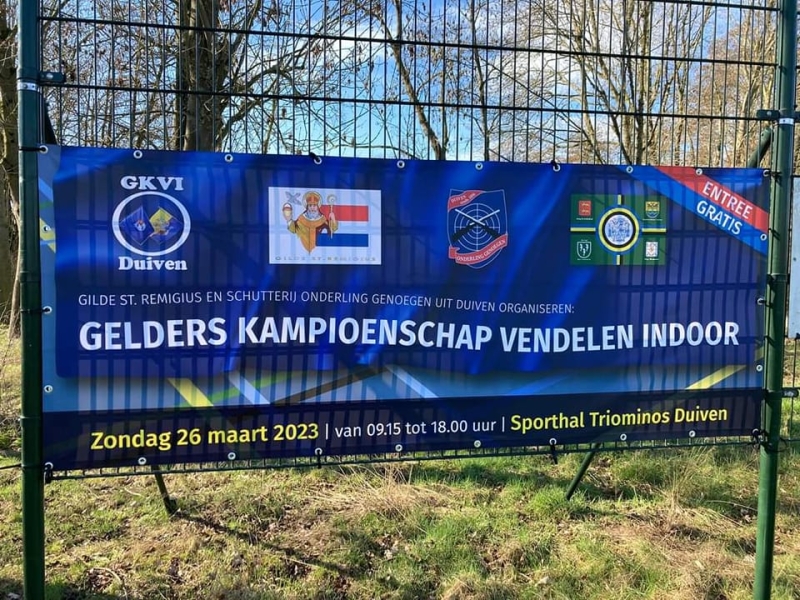 2023_Gelders_Kampioenschap_Vendelen_Indoor