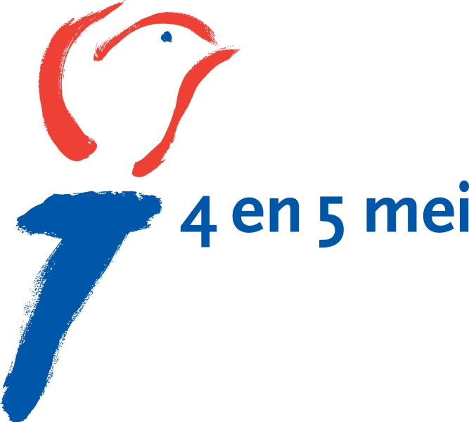 4-5mei-logo
