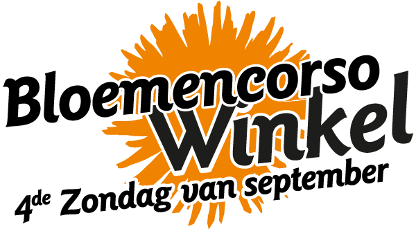 Logo-Bloemencorso_Winkel