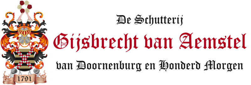 Logo-tekst-schutterij-website