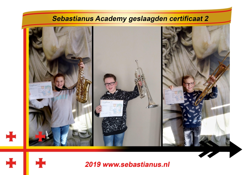 2019_sebastianus_academy_gendt_certificaat2