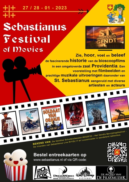 2023-Sebastianus-Festival-of-Movies