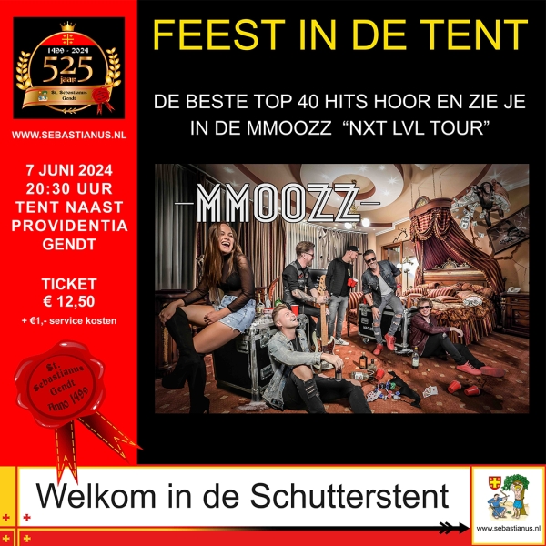 2024_feest_in_de_tent