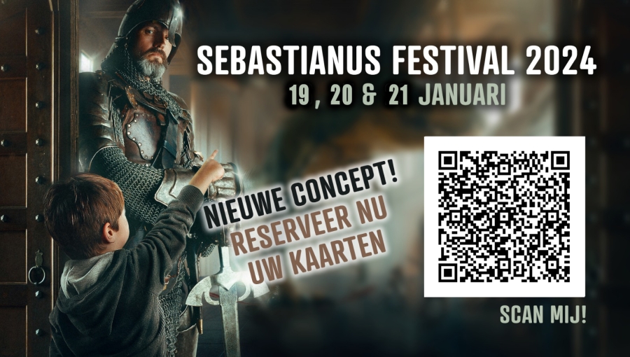 2024_Sebastianus_Festival