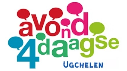 Avondvierdaagse_Uchelen