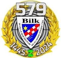 Bilk_logo