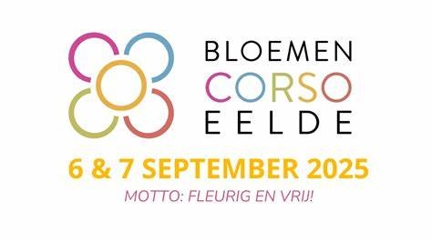 Bloemen_Corso_Eelde