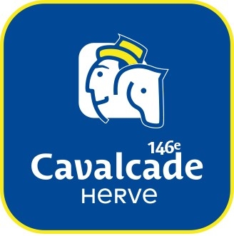 Calvavade_optocht_Herve_BE