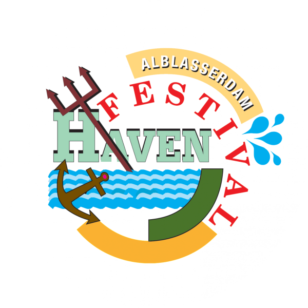 havenfestival-logo-2.1280x0