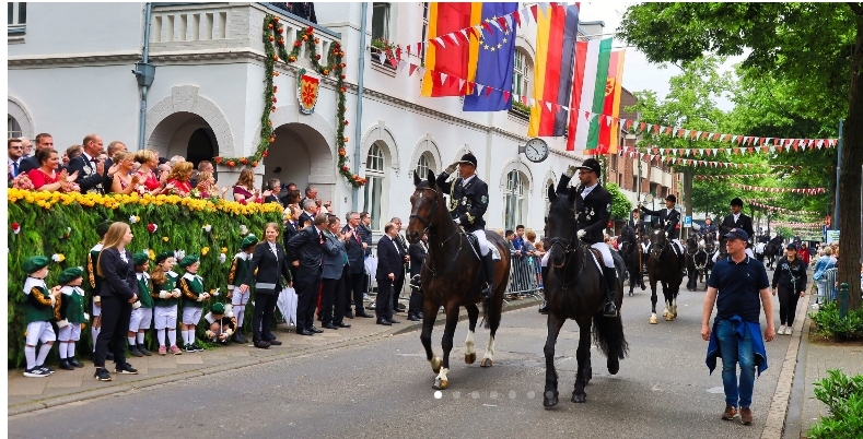 schuetzen-buederich