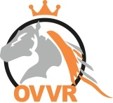 Taptoe_Rolde_Logo-OVVR