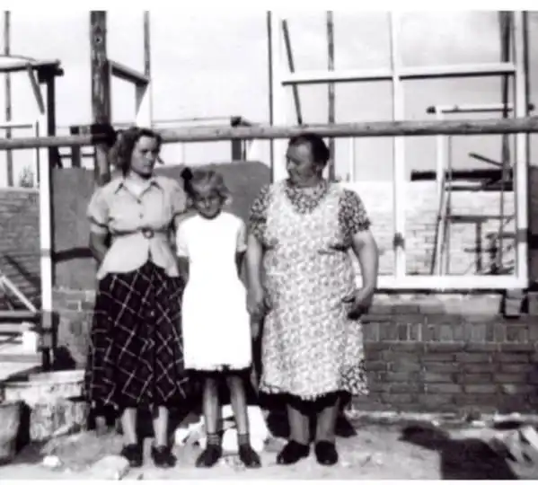 17-01-2025 filmavond #SF25 Historische kring Gente
