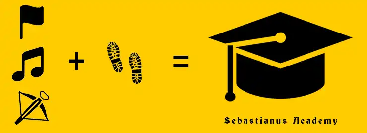 Sebastianus Academy