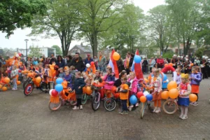 2025-Koningsdag-Gendt