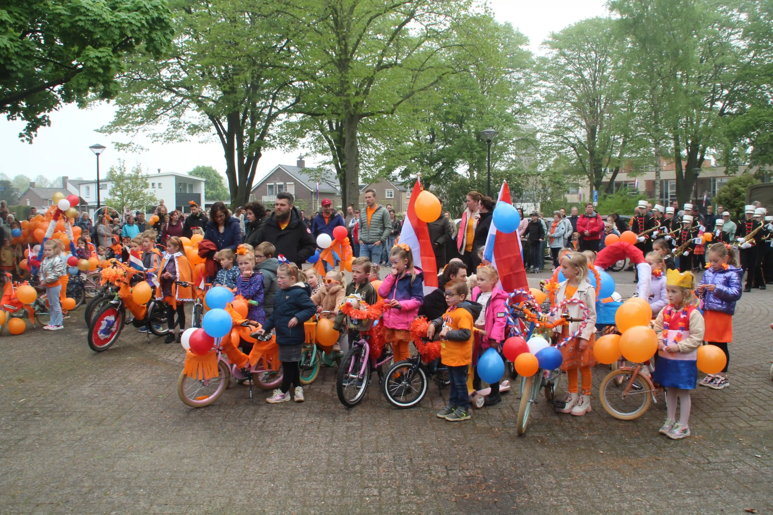 2025-Koningsdag-Gendt