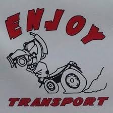 20 jaar truckrun Gendt