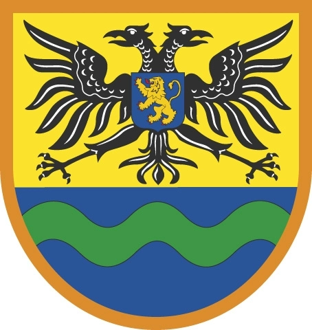 Kringdag Rijk van Nijmegen de Betuwe